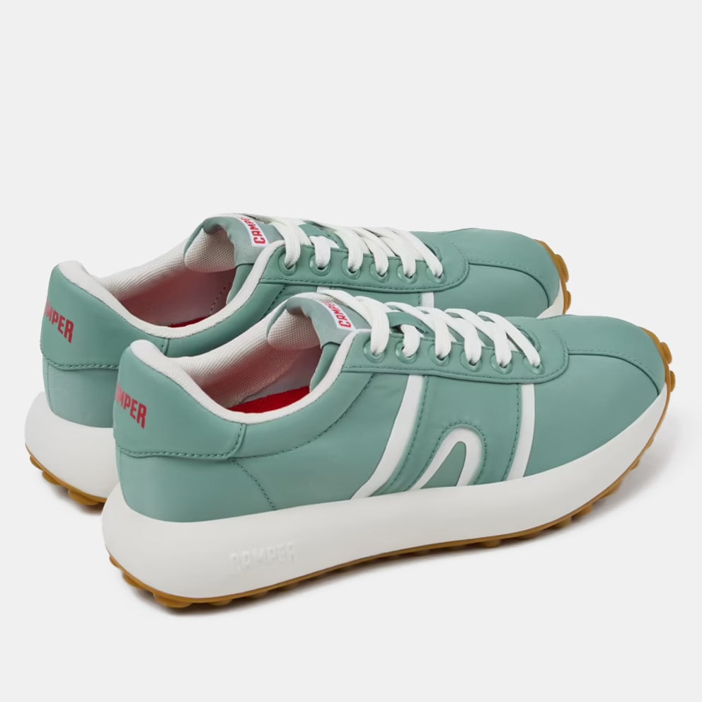 Camper Pelotas Men's Shoes