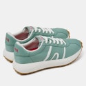 Camper Pelotas Men's Shoes