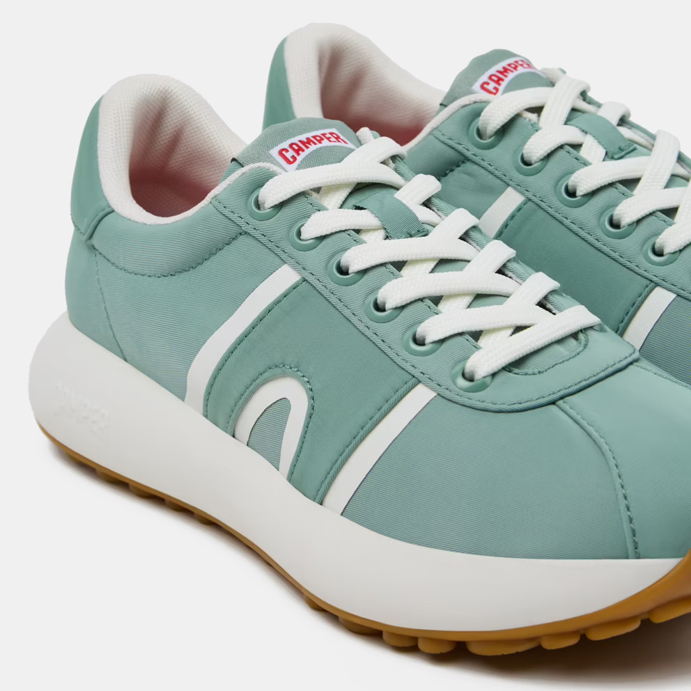 Camper Pelotas Men's Shoes