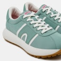Camper Pelotas Men's Shoes