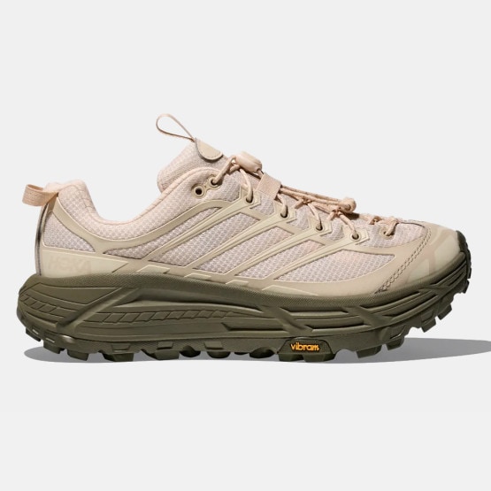 Hoka Mafate Three2 Men's Shoes