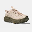 Hoka Mafate Three2 Ανδρικά Παπούτσια