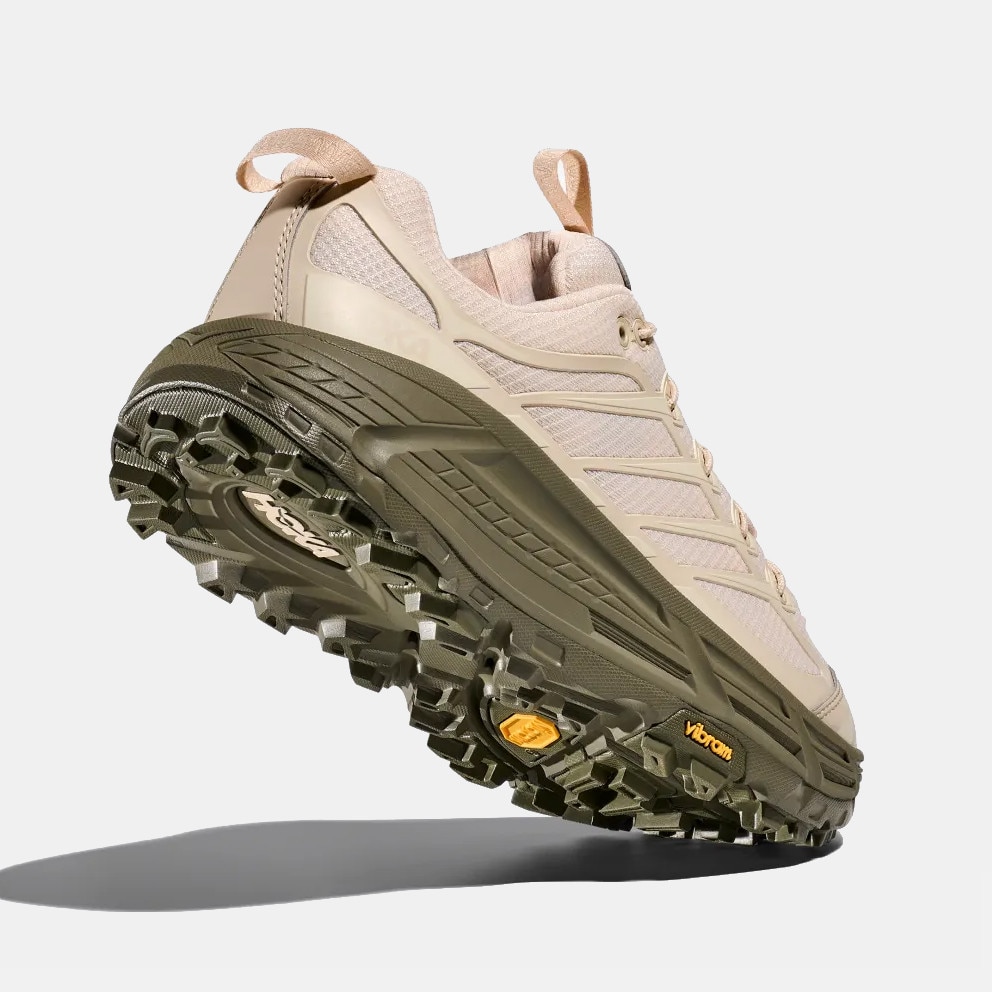Hoka Mafate Three2 Ανδρικά Παπούτσια