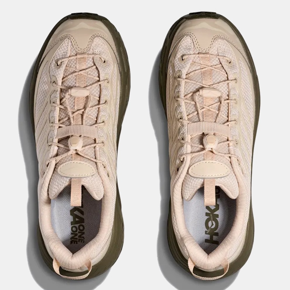 Hoka Mafate Three2 Ανδρικά Παπούτσια