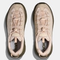 Hoka Mafate Three2 Ανδρικά Παπούτσια