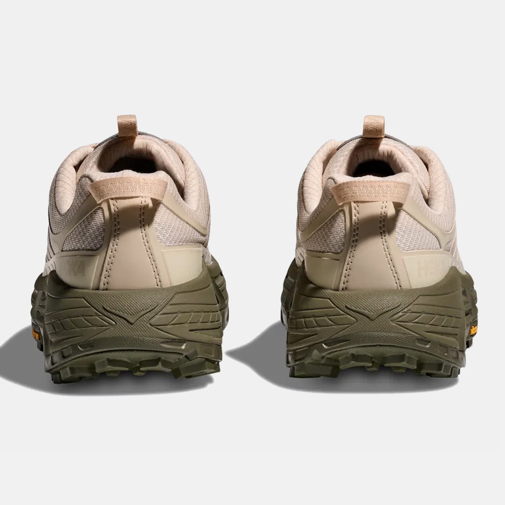 Hoka Mafate Three2 Ανδρικά Παπούτσια