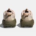 Hoka Mafate Three2 Ανδρικά Παπούτσια