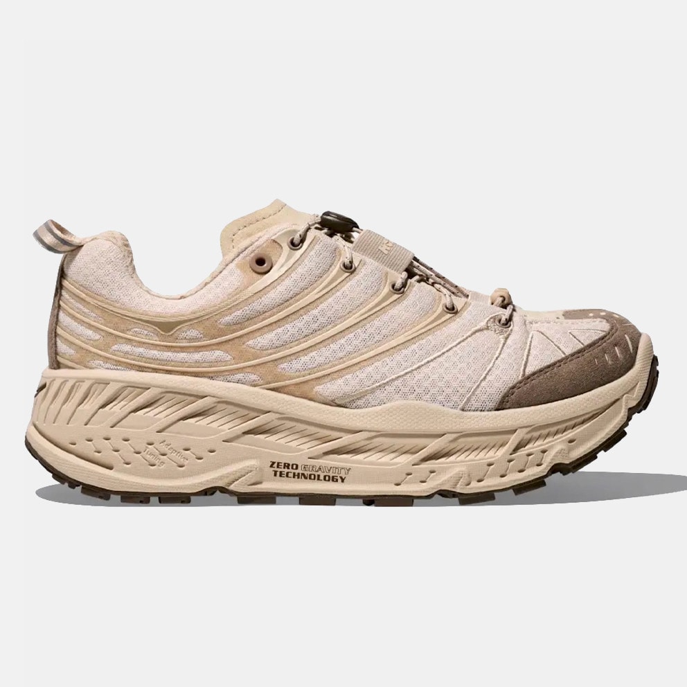 Hoka Stinson Evo OG Ανδρικά Παπούτσια