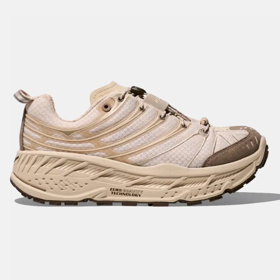 Hoka Stinson Evo OG Men's Shoes
