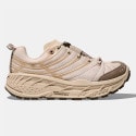 Hoka Stinson Evo OG Ανδρικά Παπούτσια