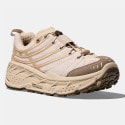 Hoka Stinson Evo OG Ανδρικά Παπούτσια