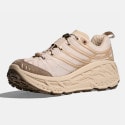Hoka Stinson Evo OG Ανδρικά Παπούτσια