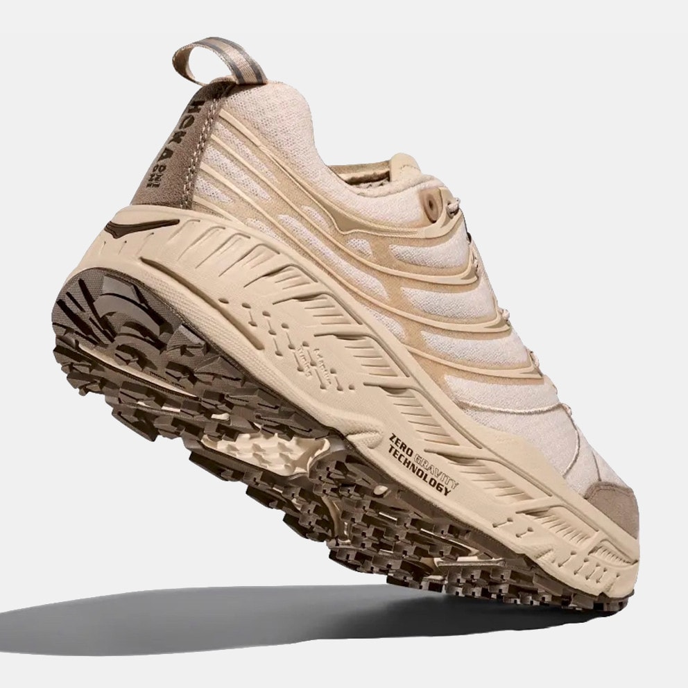 Hoka Stinson Evo OG Ανδρικά Παπούτσια