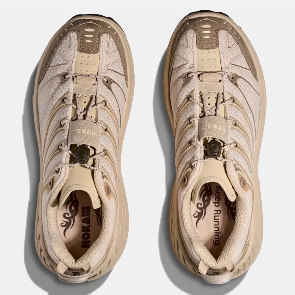 Hoka Stinson Evo OG Ανδρικά Παπούτσια