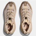 Hoka Stinson Evo OG Ανδρικά Παπούτσια