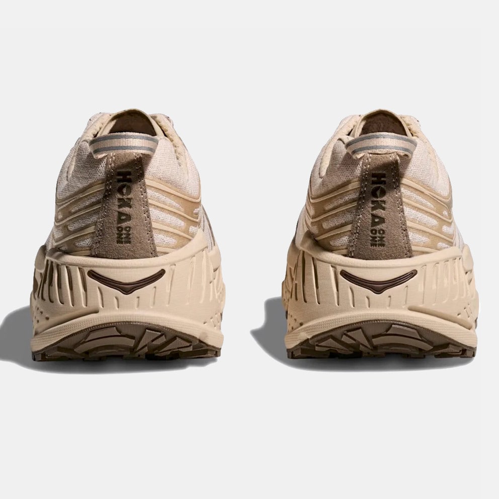 Hoka Stinson Evo OG Ανδρικά Παπούτσια