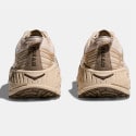 Hoka Stinson Evo OG Ανδρικά Παπούτσια