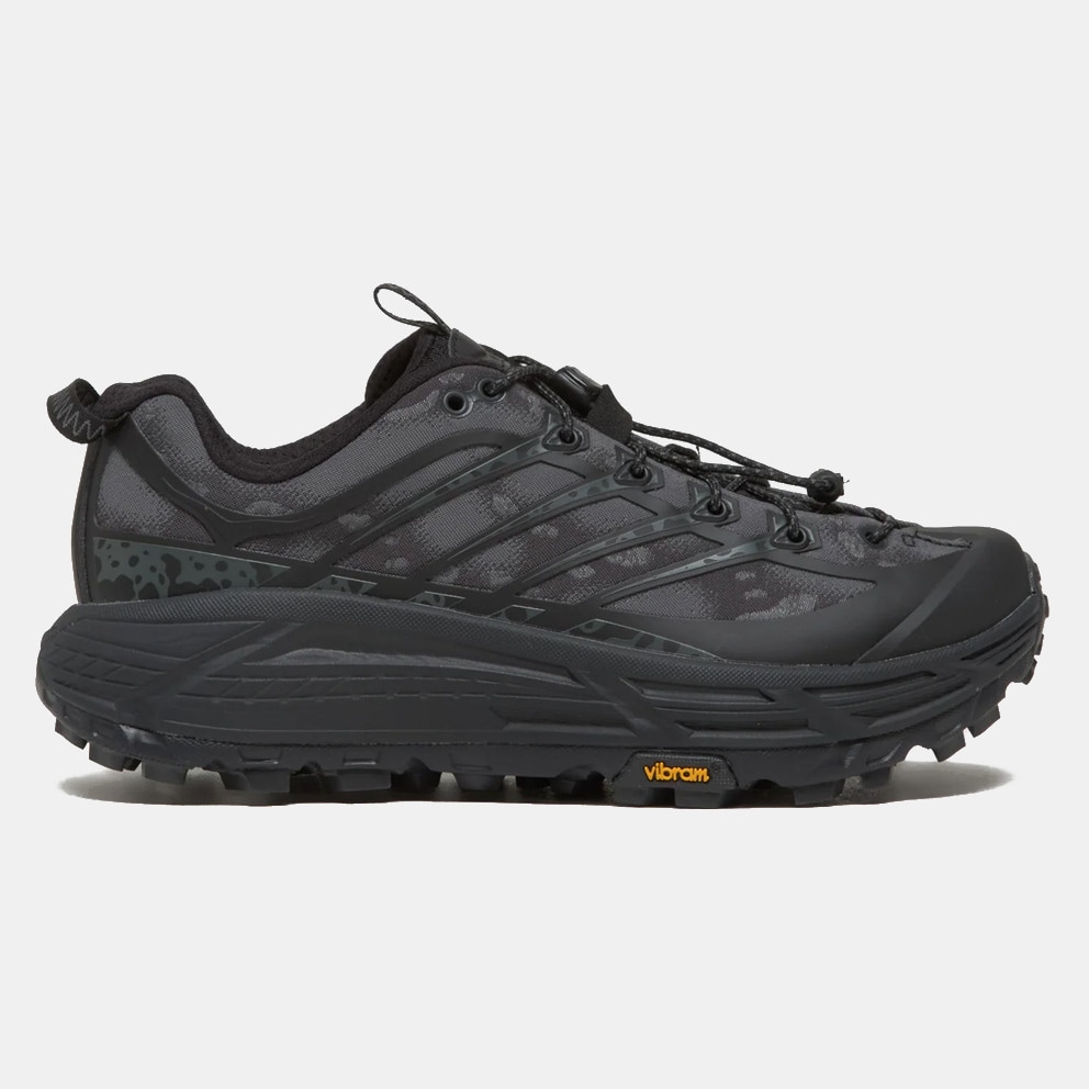 Hoka Mafate Three2 TS Unisex Shoes