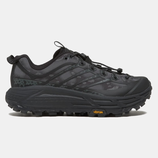Hoka Mafate Three2 TS Unisex Shoes