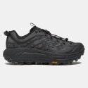Hoka Mafate Three2 TS Unisex Shoes