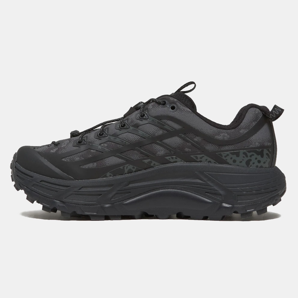 Hoka Mafate Three2 TS Unisex Shoes
