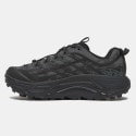 Hoka Mafate Three2 TS Unisex Shoes