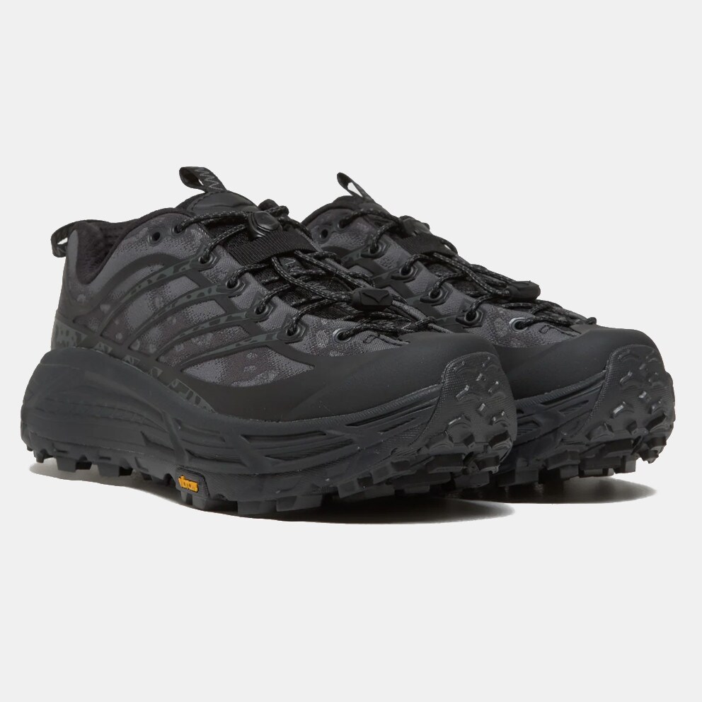 Hoka Mafate Three2 TS Unisex Shoes