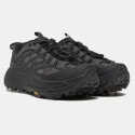 Hoka Mafate Three2 TS Unisex Shoes