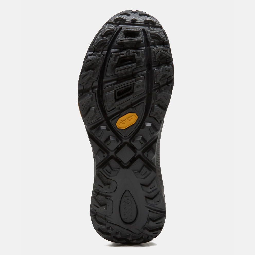 Hoka Mafate Three2 TS Unisex Shoes