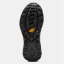 Hoka Mafate Three2 TS Unisex Shoes