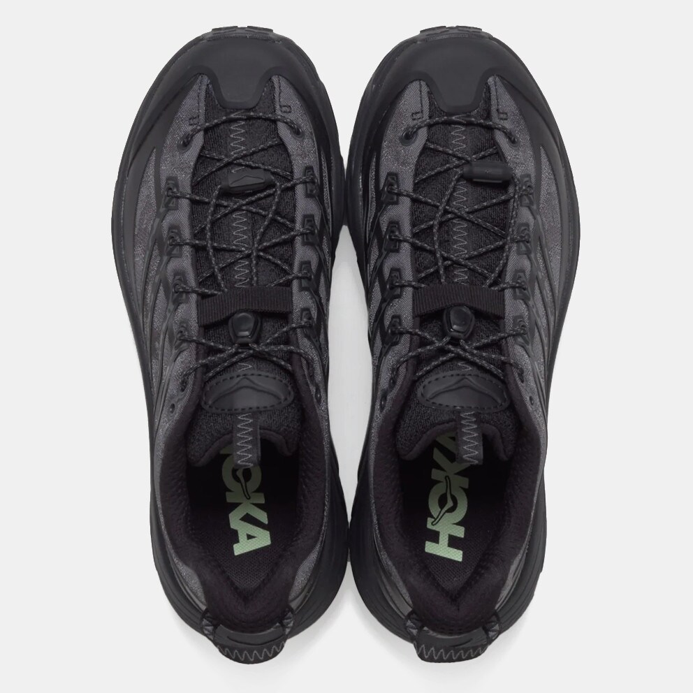 Hoka Mafate Three2 TS Unisex Shoes