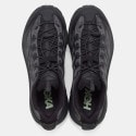 Hoka Mafate Three2 TS Unisex Shoes