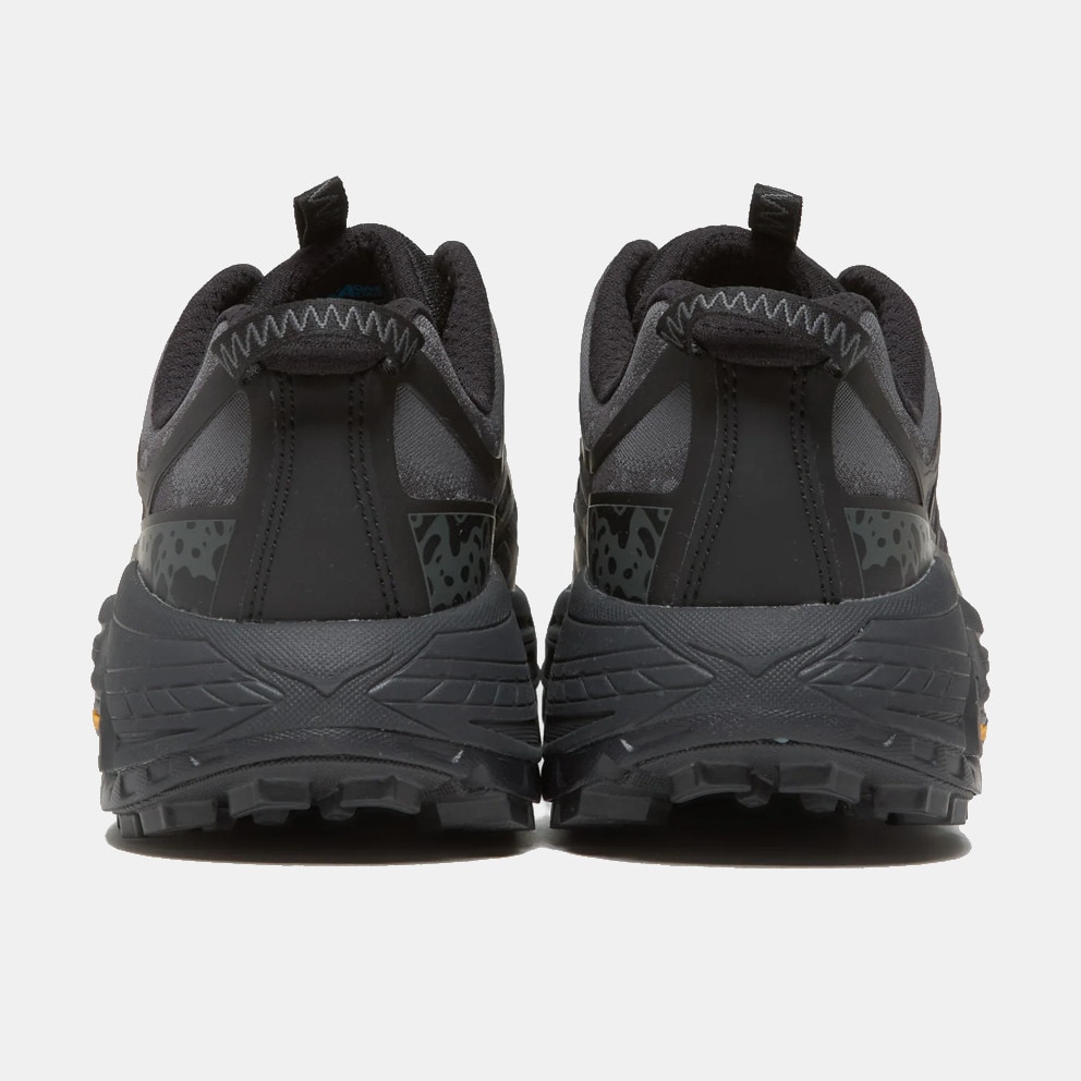 Hoka Mafate Three2 TS Unisex Shoes