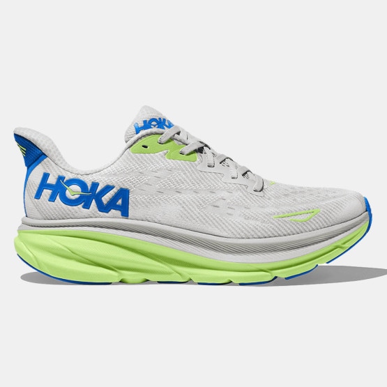 Hoka Clifton 9 Men's Running Shoes