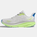 Hoka Clifton 9 Ανδρικά Παπούτσια για Τρέξιμο
