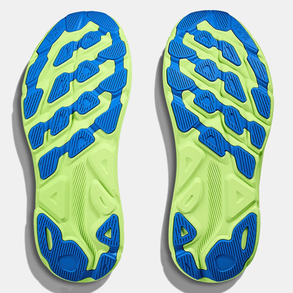 Hoka Clifton 9 Ανδρικά Παπούτσια για Τρέξιμο