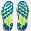 Hoka Clifton 9 Ανδρικά Παπούτσια για Τρέξιμο