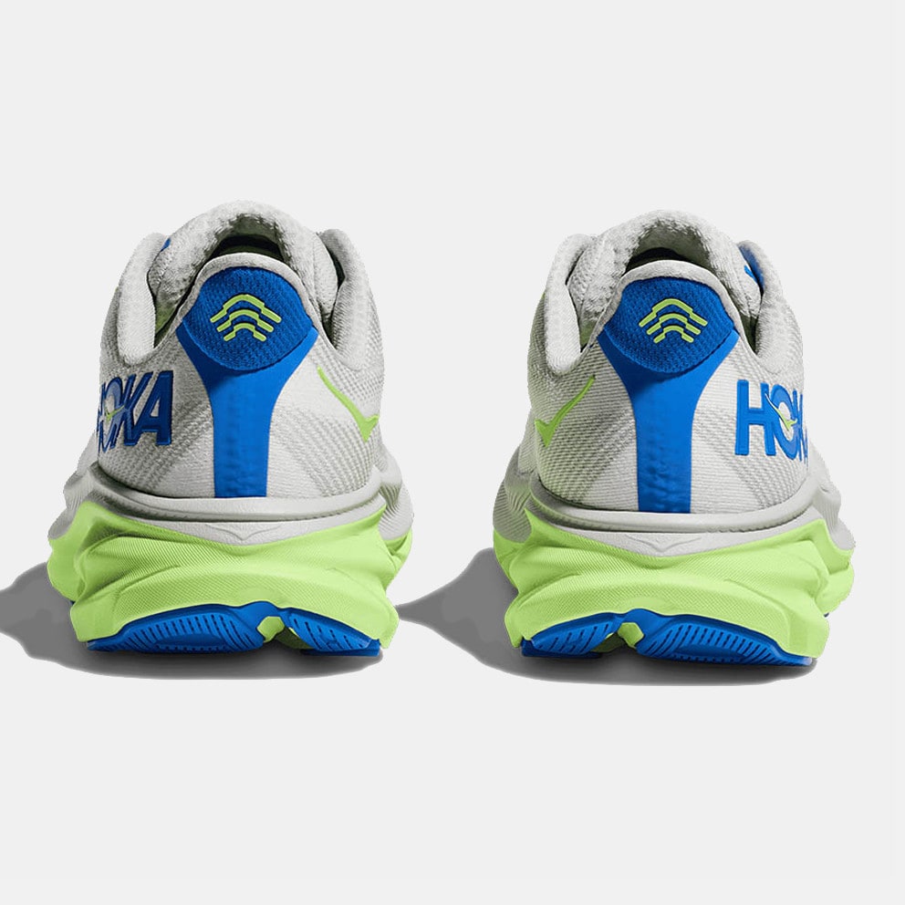 Hoka Clifton 9 Ανδρικά Παπούτσια για Τρέξιμο
