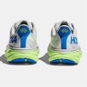 Hoka Clifton 9 Ανδρικά Παπούτσια για Τρέξιμο