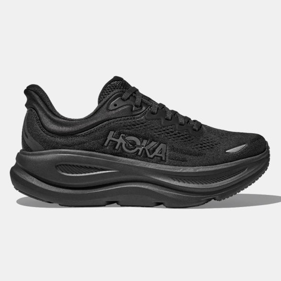Hoka Bondi 9 Men's Running Shoes