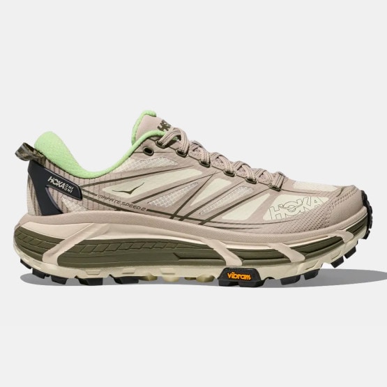 Hoka Mafate Speed 2 Unisex Shoes