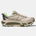 Hoka Mafate Speed 2 Unisex Shoes