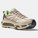 Hoka Mafate Speed 2 Unisex Shoes
