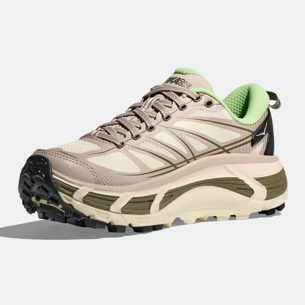 Hoka Mafate Speed 2 Unisex Shoes