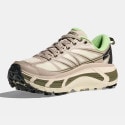 Hoka Mafate Speed 2 Unisex Shoes