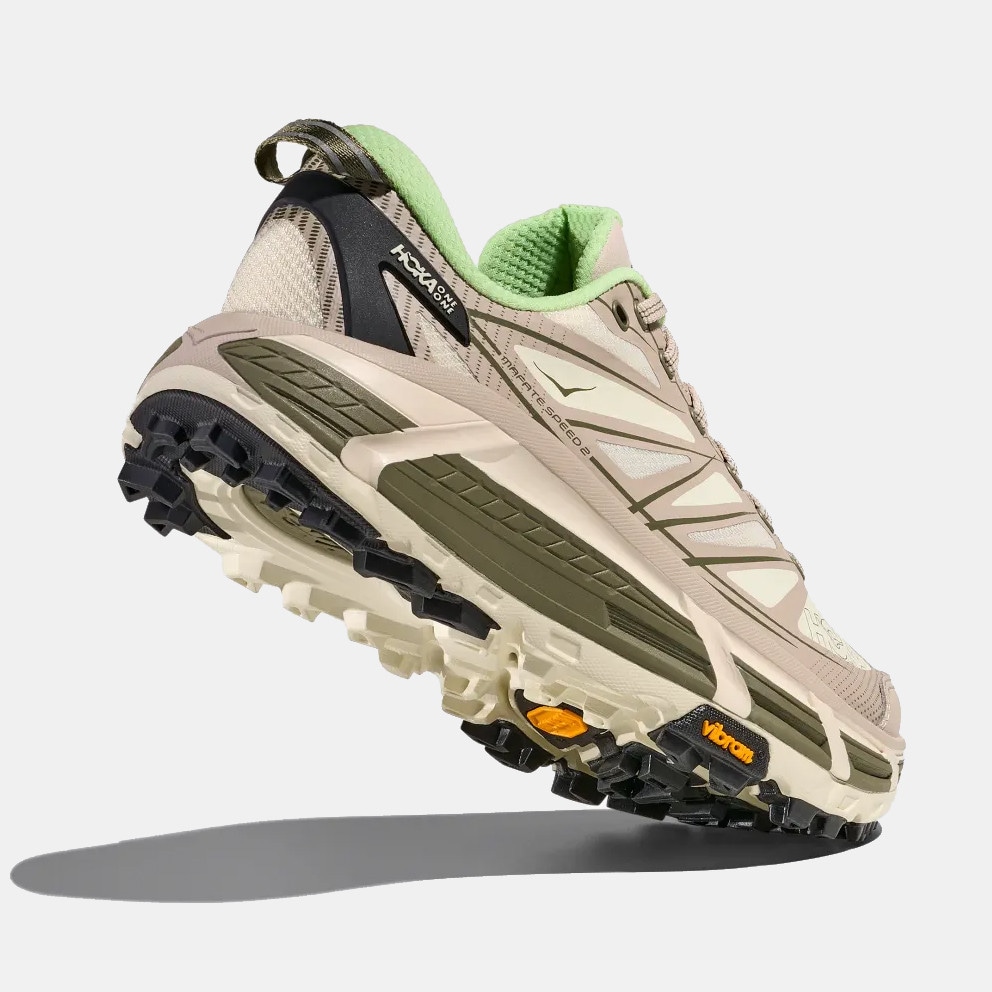 Hoka Mafate Speed 2 Unisex Shoes