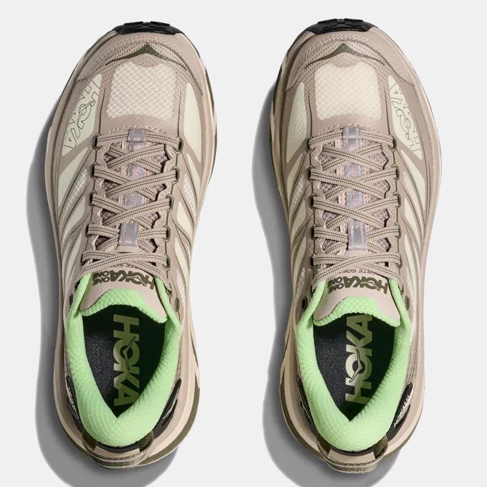 Hoka Mafate Speed 2 Unisex Shoes