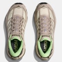 Hoka Mafate Speed 2 Unisex Shoes
