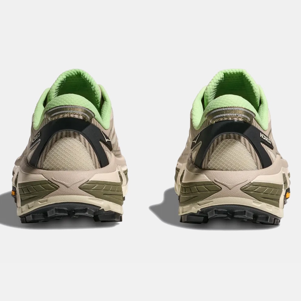 Hoka Mafate Speed 2 Unisex Shoes