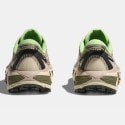 Hoka Mafate Speed 2 Unisex Shoes
